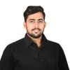 Hasan Askari