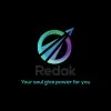 REDAK WEBINAR