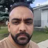 Balwant Sidhu