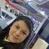 Anna Parra Lorenz