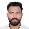 Naveen Chacko