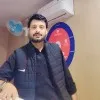 Rajesh Dubey