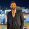 Mohamed Hossam Zaid