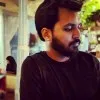 Nimish Didwania