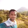 Omkar Panchal