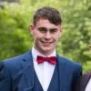Ben Hyland