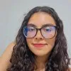 Melyssa