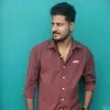 SHIKHIN MP