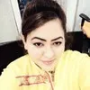Fareena Nawaz
