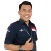 Syarif Hidayatullah