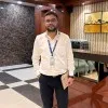 Ankit Thakur