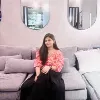 Ramya Akula