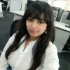 Neha Sharma
