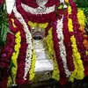 Awadh Naresh mishra