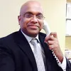 John Chacko