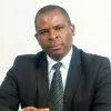 Zweli Vilakazi