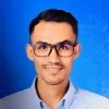 Mohd Muizzudin
