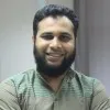 Foiz Ahmed Bhuiyan