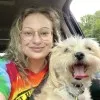 Veronica Harless