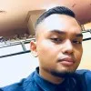Umar Farhan