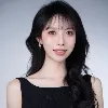 Jing Zhang