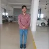Mhd Salim Ansari