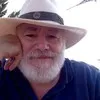 Don Hollander