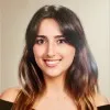 Sonia Seth