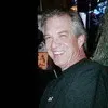 john cregar