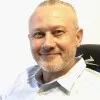 Oleksandr Shyrochenko