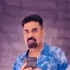 Rajesh Kumar