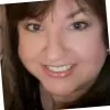 Barbara Dady