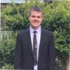 Aidan Downey