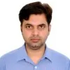 Brij Mohan Joshi