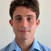 Zachary Goetz