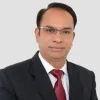 Shashank Patil