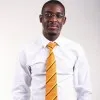 Tatenda Walter Chinembiri