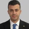 ahmed amin