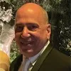 Joseph DeCerchio