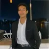 Abdelrahman Bahnsy