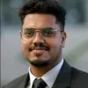 Umarul Farooq