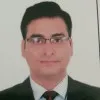 Vikas Nautiyal