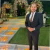 Mohamed Hennawy