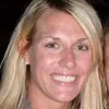 Carey Armstrong