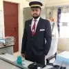 kamal singh rajawat