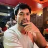 Abhishek Nautiyal