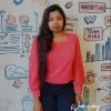 Sajini Bandara