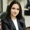 Oxana Erokhina