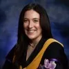 Eleanor Dunleavy