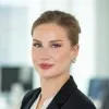 Isabelle Pinc